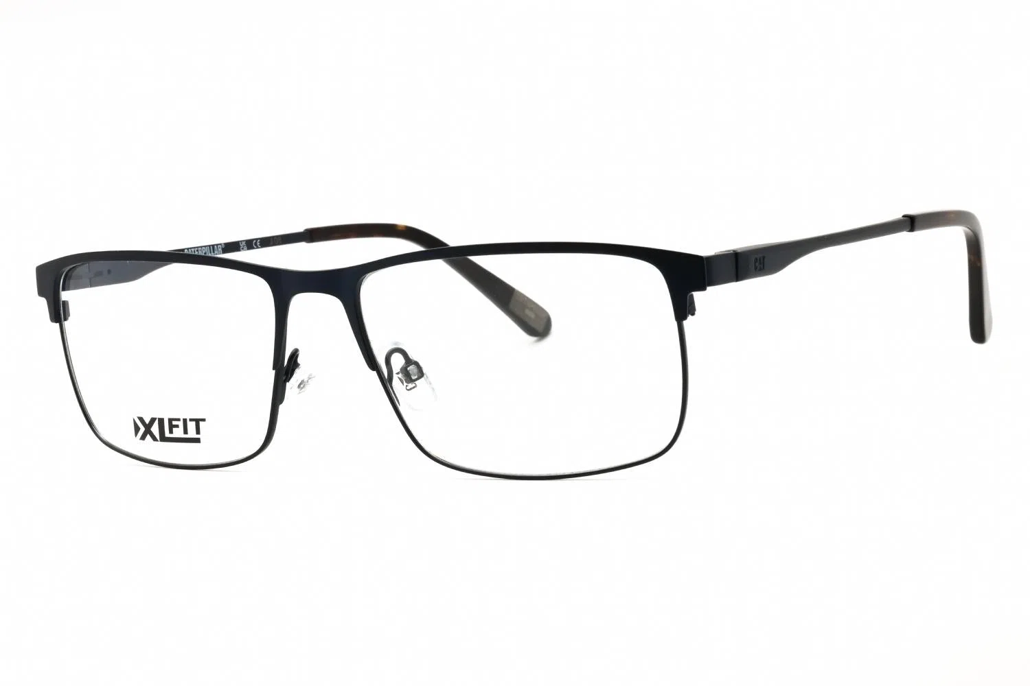 Caterpillar CTO3015 Eyeglasses